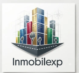 inmobilexp