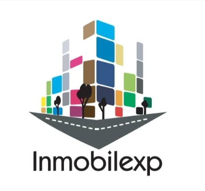 inmobilexp